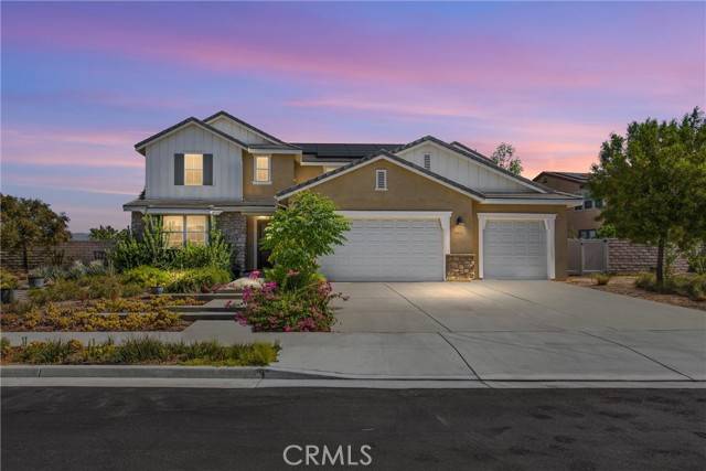 Riverside, CA 92503,13438 Ambrosia Court