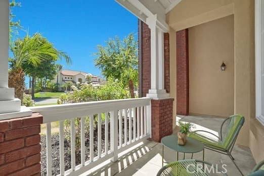 Corona, CA 92883,4492 Birdie Drive