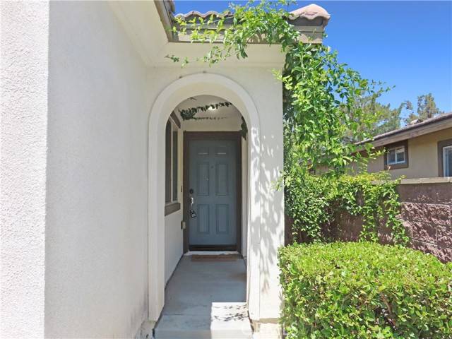 Lake Elsinore, CA 92530,29348 Tournament