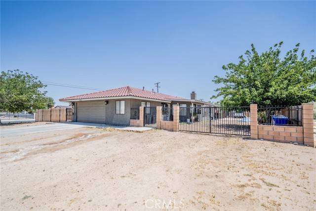 Victorville, CA 92395,13681 Wanita Place