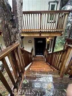 Crestline, CA 92325,23878 Lakeview Drive