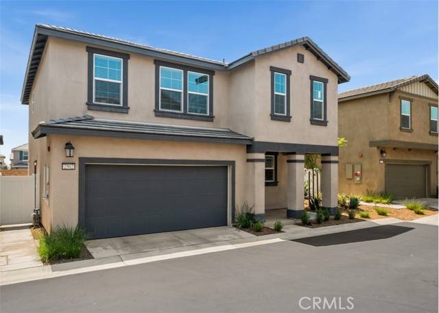 Rialto, CA 92377,2502 Gunner Ridge Way