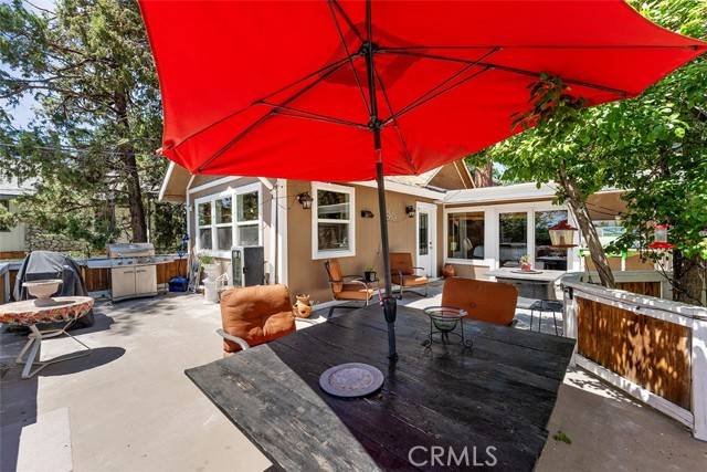 Big Bear Lake, CA 92315,40177 Lakeview Drive