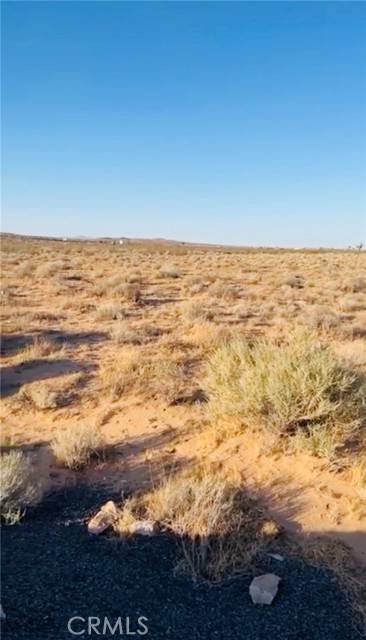 Boron, CA 93516,0 Park Knolls Boulevard