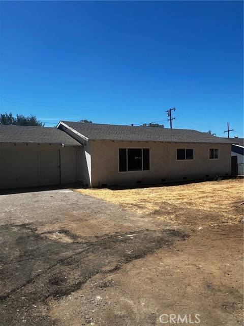 Jurupa Valley, CA 92509,8744 Tammy Lane