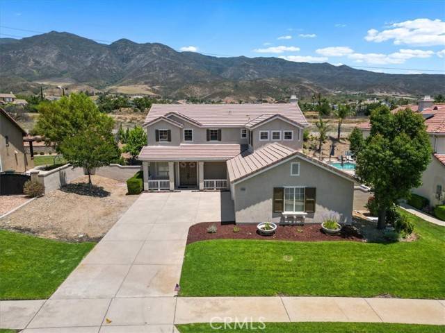 Rancho Cucamonga, CA 91739,14080 Crestline Place