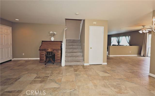 Fontana, CA 92336,5825 Opal Court