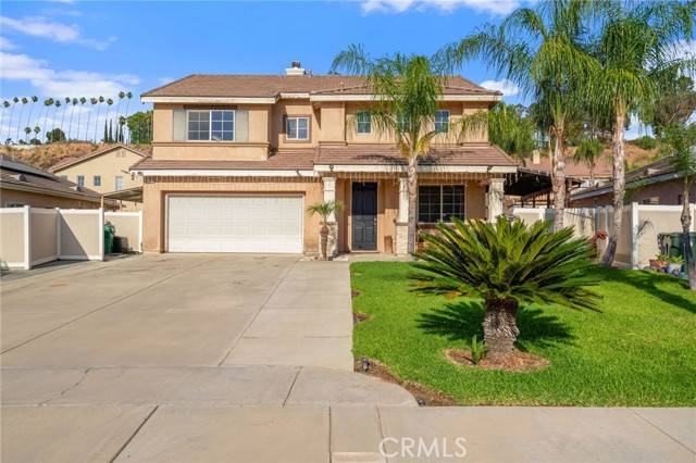 Highland, CA 92346,7459 Melanie Court