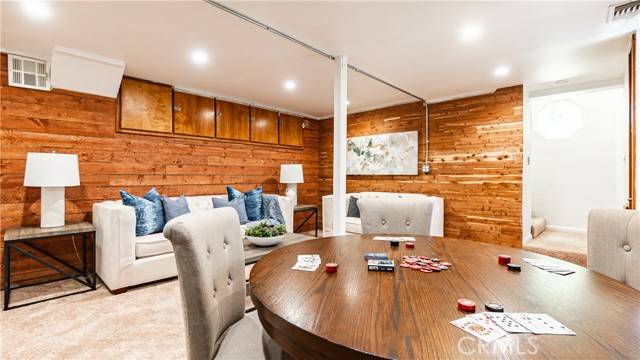 Cedar Glen, CA 92321,29282 Pine Drive