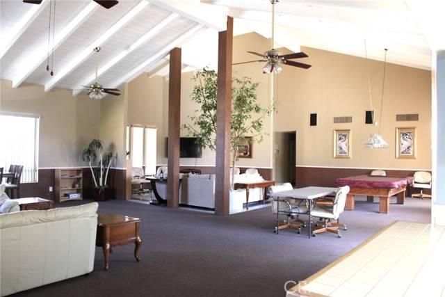 Hemet, CA 92544,25584 Sharp Drive #D