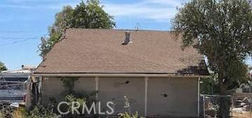 Oroville, CA 95966,9865 Ahart Road