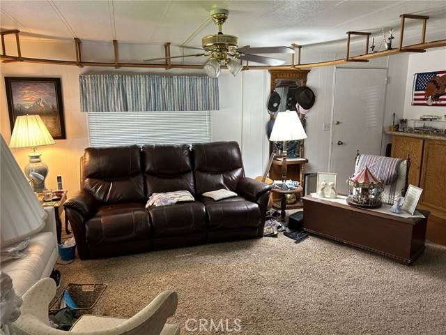 Canyon Country (santa Clarita), CA 90351,16274 VASQUEZ CANYON RD #45