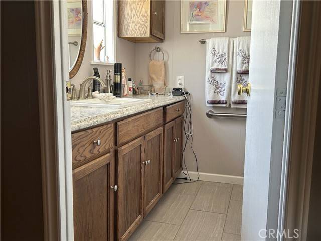 Canyon Country (santa Clarita), CA 90351,16274 VASQUEZ CANYON RD #45