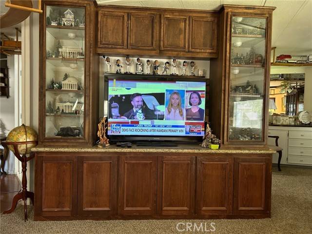 Canyon Country (santa Clarita), CA 90351,16274 VASQUEZ CANYON RD #45