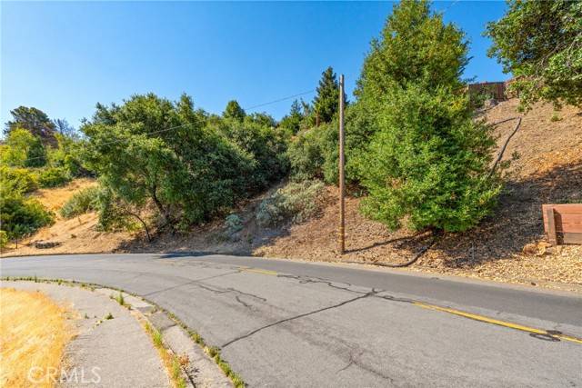 Other - See Remarks, CA 94525,0 Rolph Park Drive