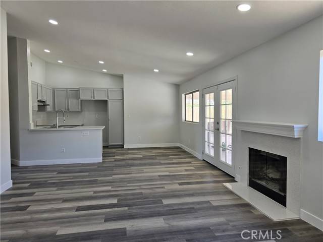 Victorville, CA 92394,14199 Estate Way