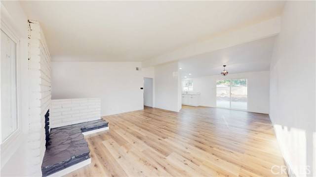 Santa Ana, CA 92704,901 S Toland Street