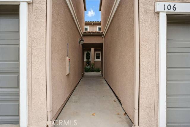 Lake Elsinore, CA 92532,15636 Vista Way #104