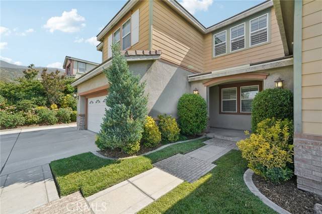 Fontana, CA 92336,4805 Dovehurst Way