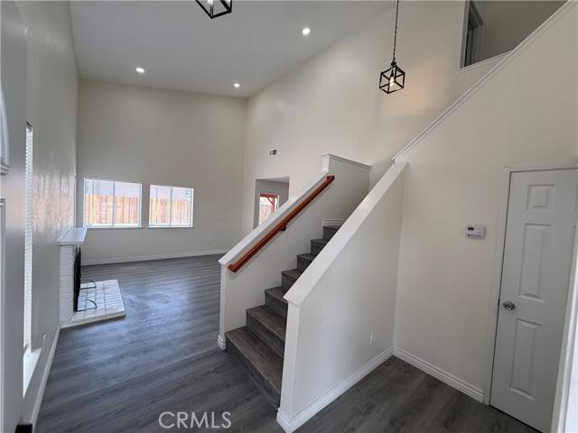 Moreno Valley, CA 92553,13577 Red Mahogany Drive