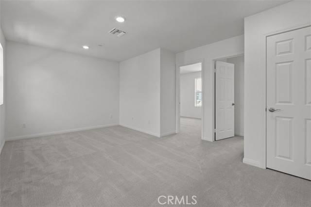 Ontario, CA 91761,4279 S Hermosa Paseo