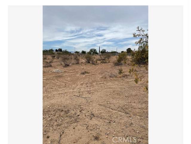 Hesperia, CA 92345,0 Sequoia Street