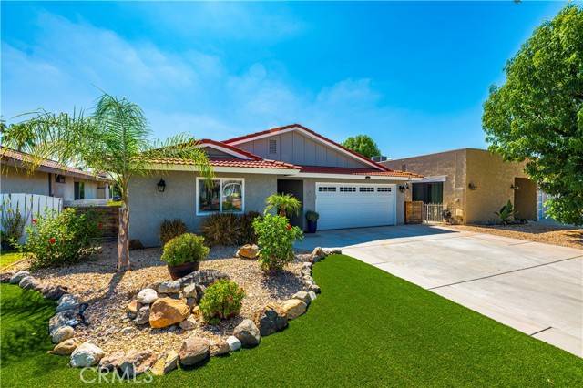 Canyon Lake, CA 92587,30208 Lands End Place