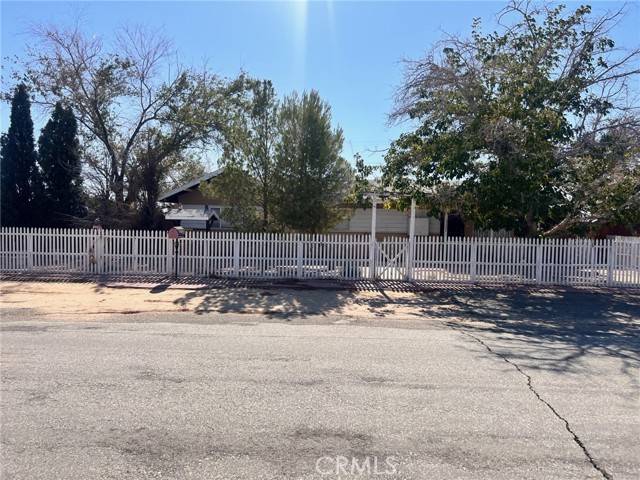 North Edwards, CA 93523,13227 Flint Street