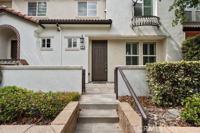 Fontana, CA 92336,15723 Parkhouse Drive