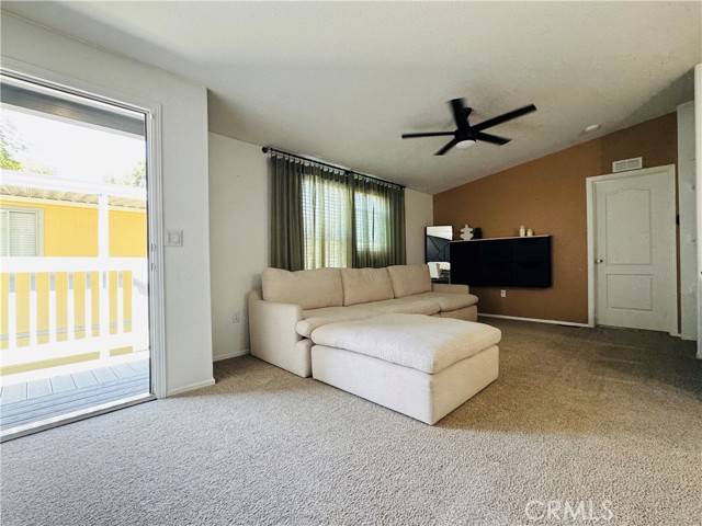 Colton, CA 92324,2851 S La Cadena Drive #125