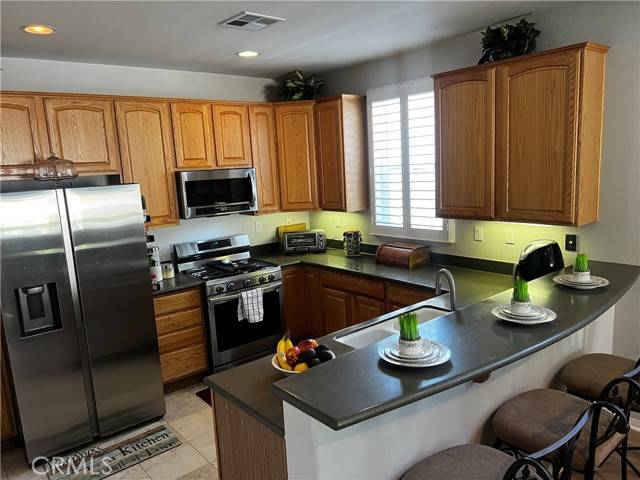 Beaumont, CA 92223,1700 Sarazen Street