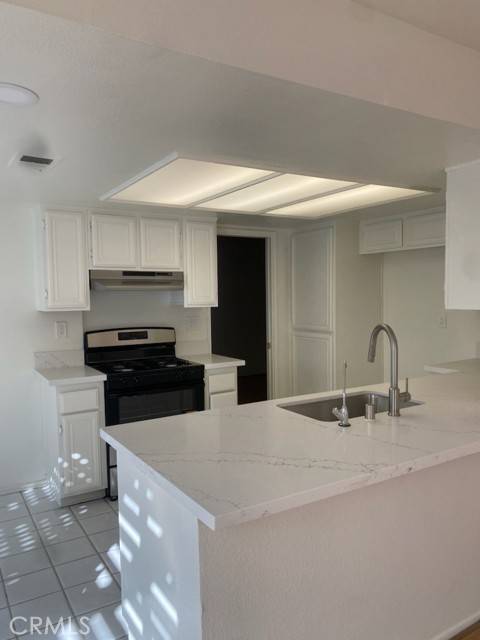 Rancho Cucamonga, CA 91701,6611 Kern Place