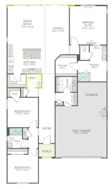 Beaumont, CA 92223,1524 Beacon Drive