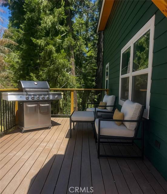 Lake Arrowhead, CA 92352,675 Pinnacle Drive