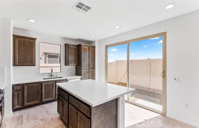 Ontario, CA 91761,4280 South Malagon Privado