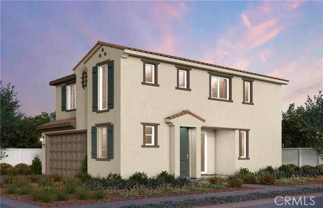 Ontario, CA 91761,4290 South Malagon Privado