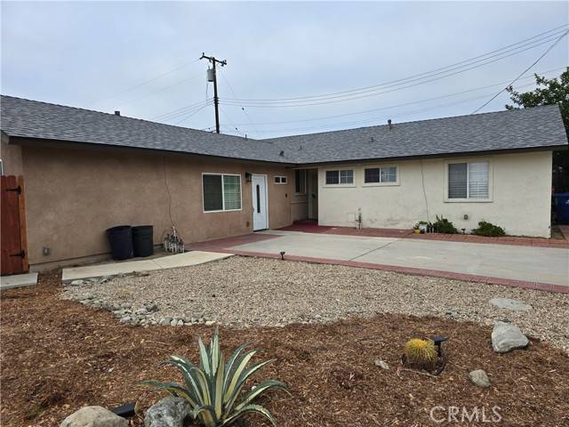 Ontario, CA 91764,1432 E Fresno Street