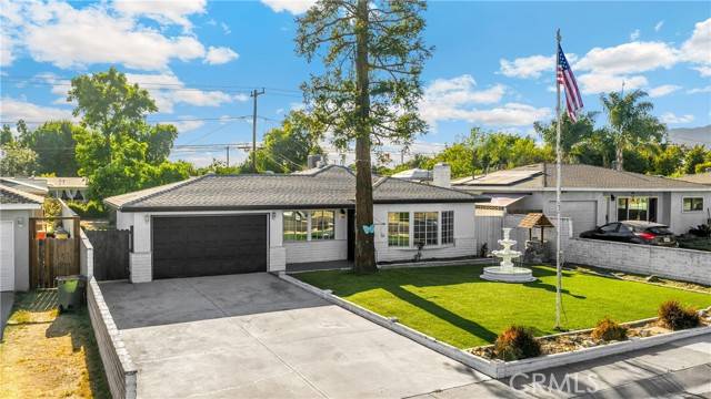 Ontario, CA 91764,1333 N Council Avenue