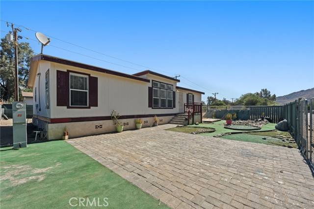 Cabazon, CA 92230,52076 Maxine Avenue