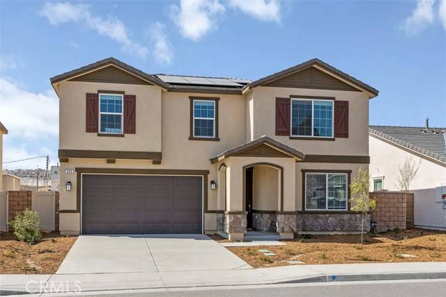 Lake Elsinore, CA 92530,913 Porta Marina Lane