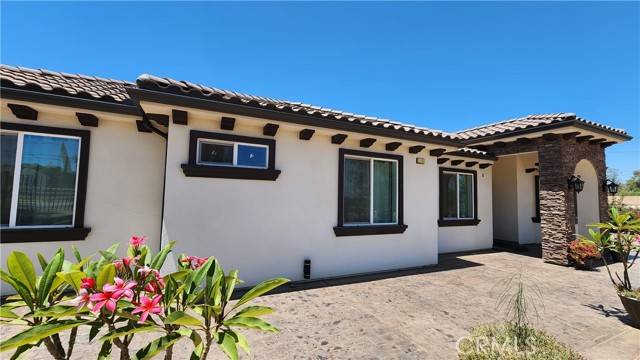 Perris, CA 92570,20243 Lee Road