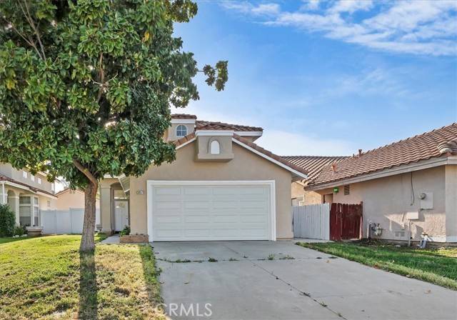 Menifee, CA 92584,30571 Spring Lake Way