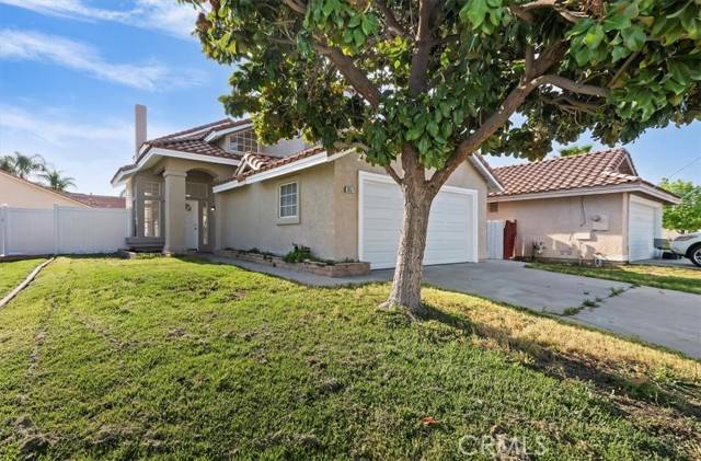 Menifee, CA 92584,30571 Spring Lake Way