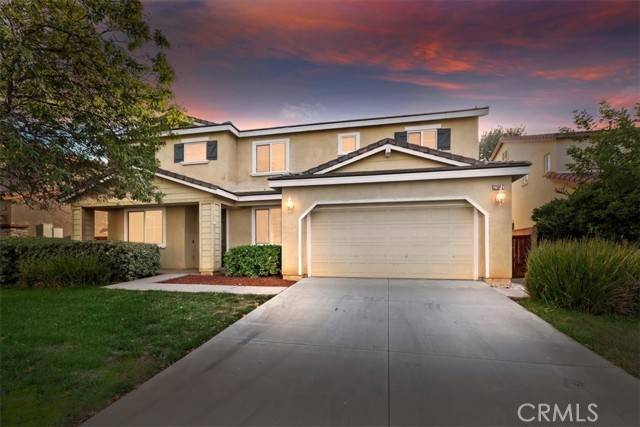 Wildomar, CA 92595,21567 Coral Rock Lane