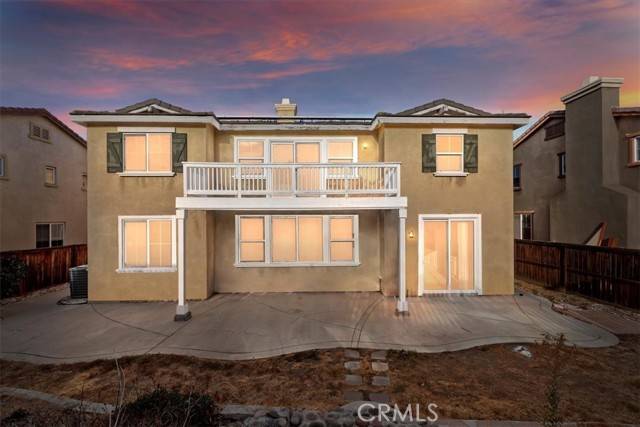 Wildomar, CA 92595,21567 Coral Rock Lane