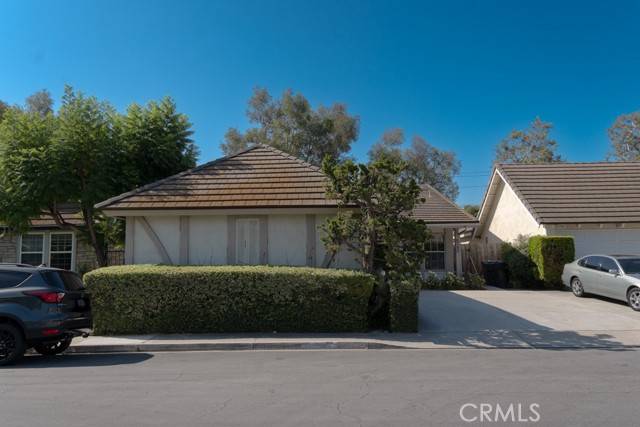 Yorba Linda, CA 92887,6180 Via Nietos