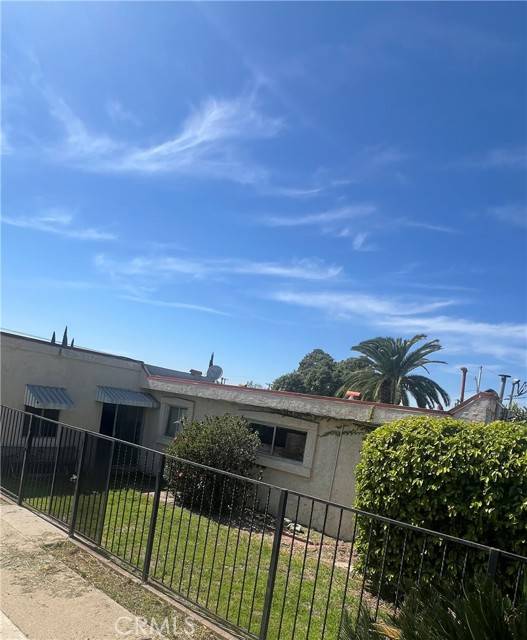 Azusa, CA 91702,1034 N Enid Avenue