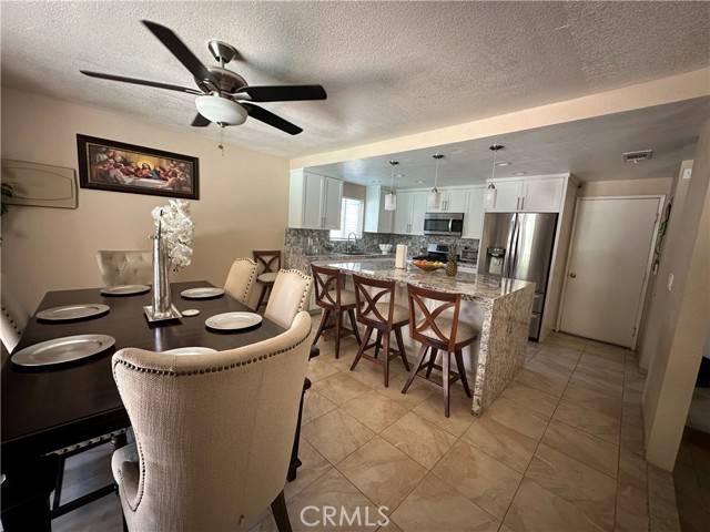 Cathedral City, CA 92234,27155 Ventura Drive