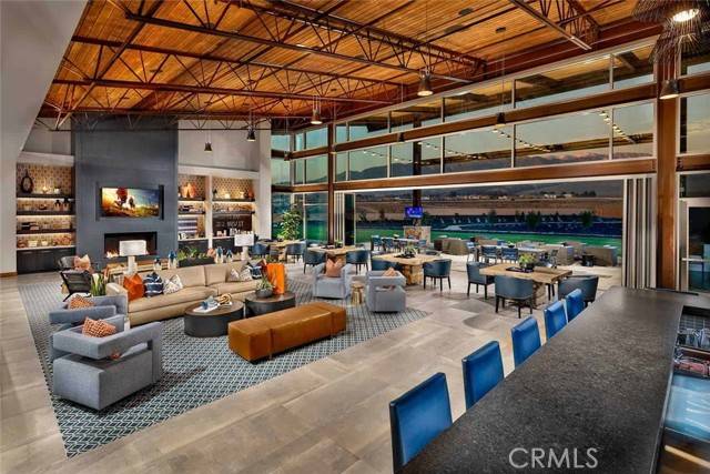 Beaumont, CA 92223,1528 Beacon Drive