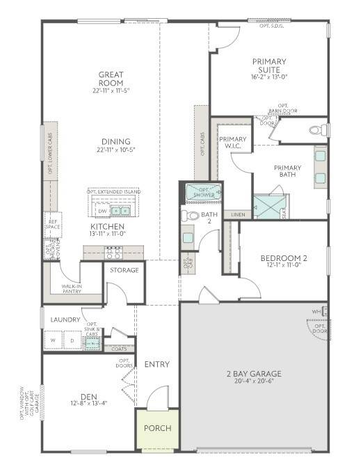 Beaumont, CA 92223,1528 Beacon Drive